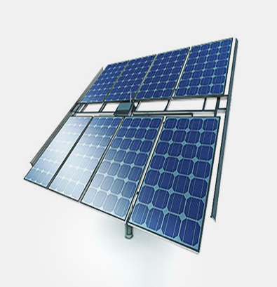 instalatii electrice