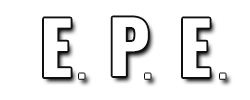 EPE