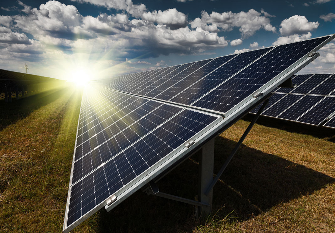 abilitati-roboti industriali