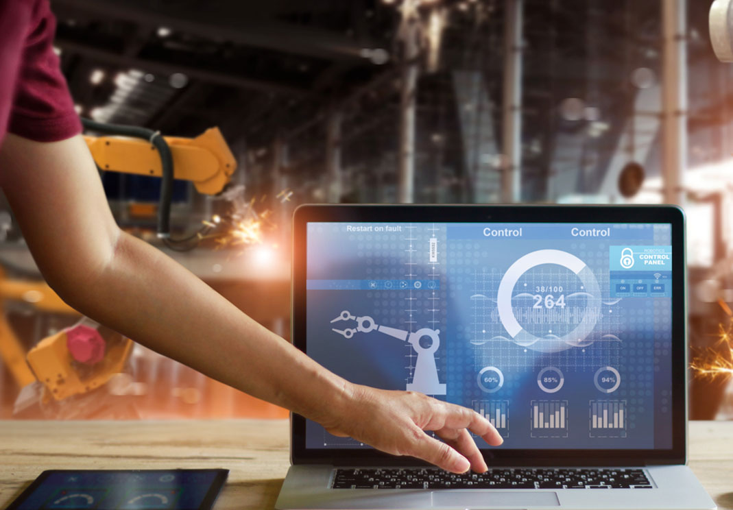 abilitati-parcuri fotovoltaice