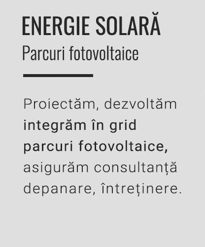 abilitati-roboti industriali