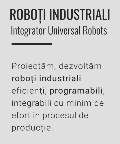 abilitati-automatizare