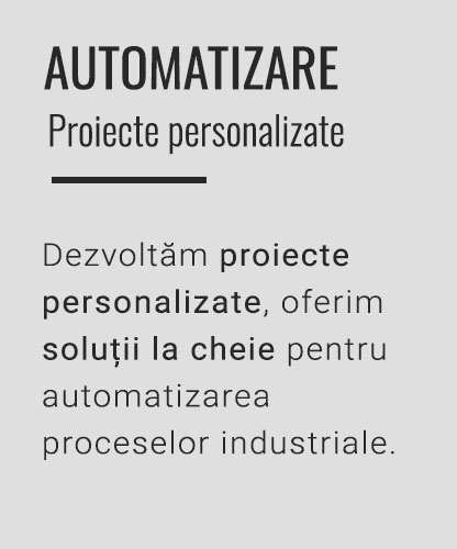 abilitati-parcuri fotovoltaice